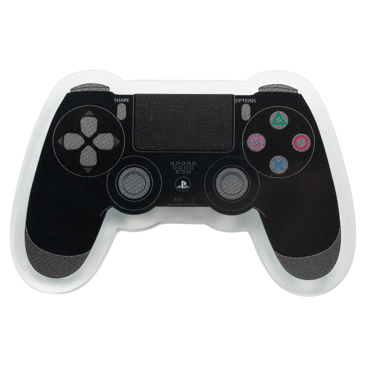 【予約受付中】【コンプリートセット(全12種)】Fanthful アクリルバッジ / PlayStation™ 12個入り thumbnail 8