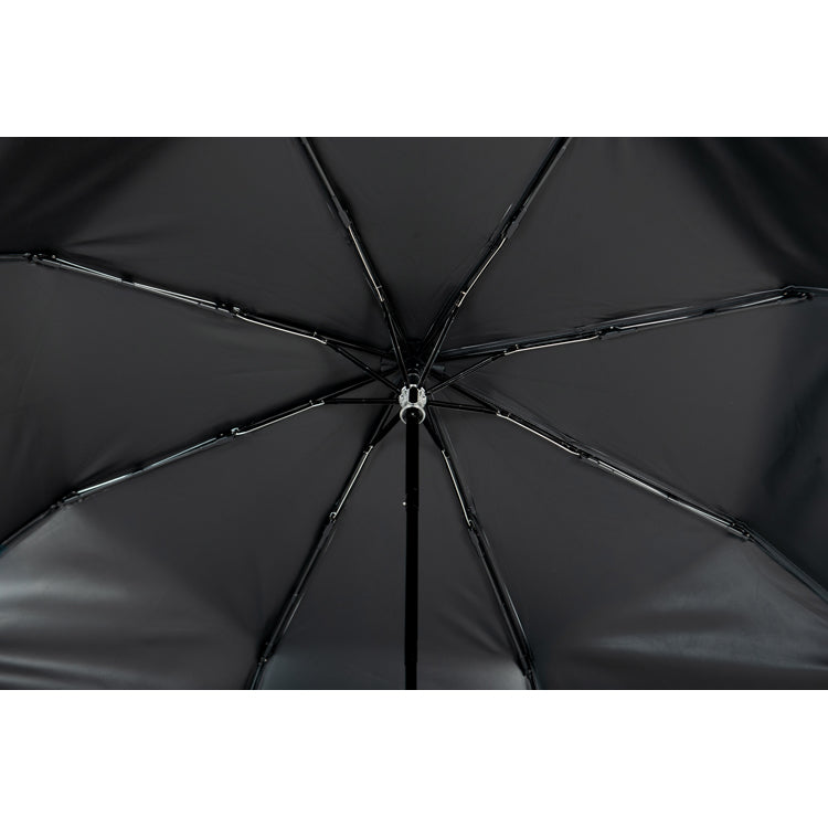 【予約受付中】Fanthful 晴雨兼用折り畳み傘 / PlayStation™ thumbnail 5