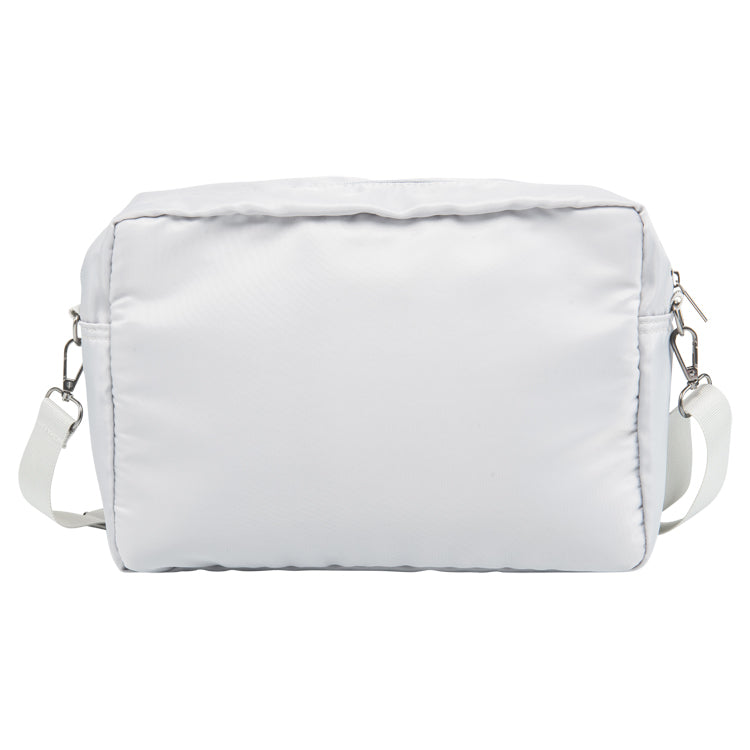 Fanthful PlayStation ショルダーバッグ thumbnail 7