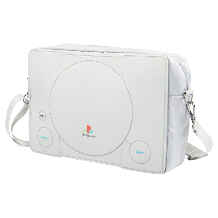 Fanthful PlayStation ショルダーバッグ thumbnail 3