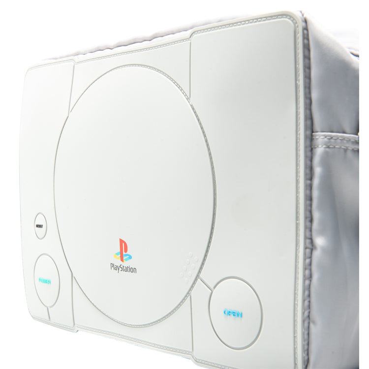 Fanthful PlayStation ショルダーバッグ thumbnail 6