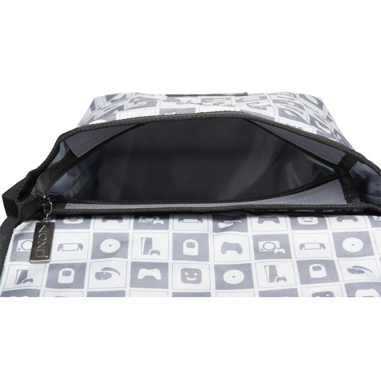 【予約受付中】Fanthful メッセンジャーバッグ / PlayStation™ thumbnail 10