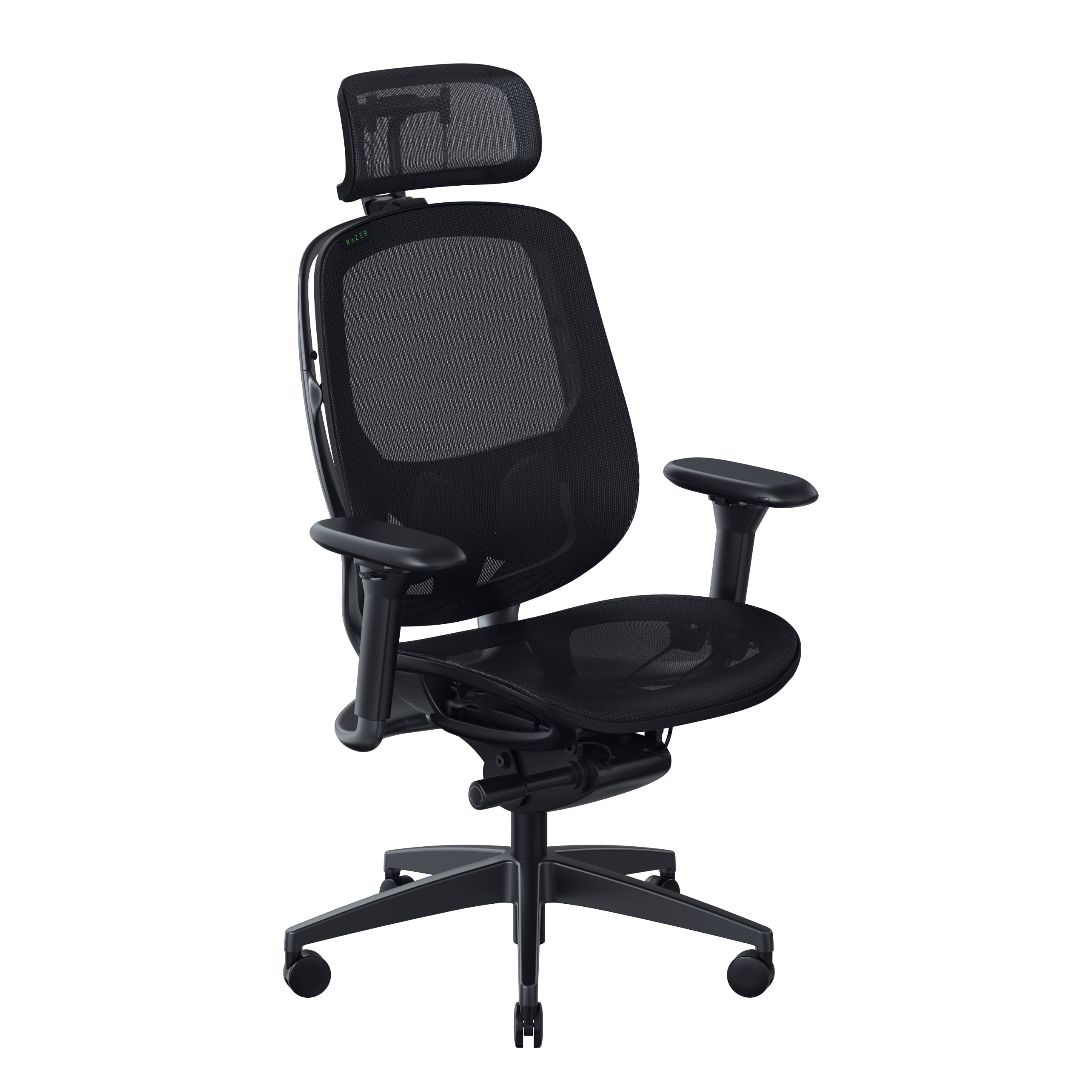 Razer Fujin Pro  フウジン プロ