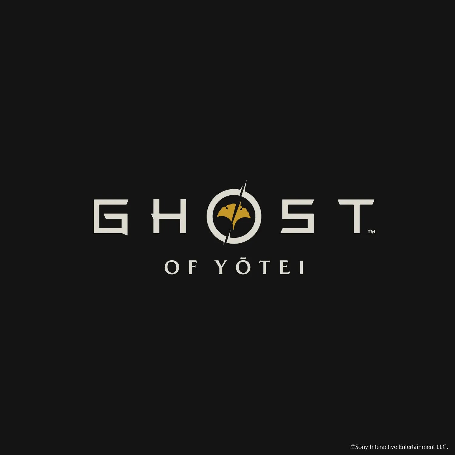 Ghost of Yōtei
