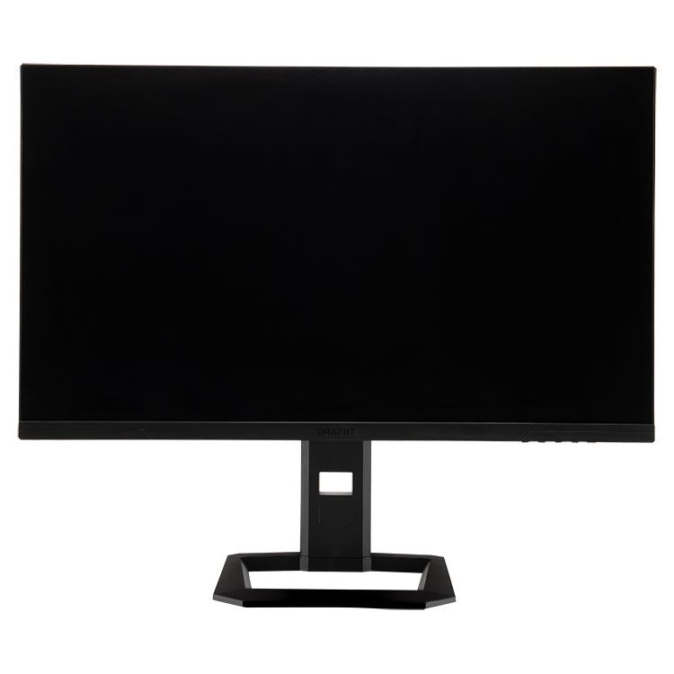 GRAPHT Gaming Monitor - GR2724ML-BK thumbnail 11