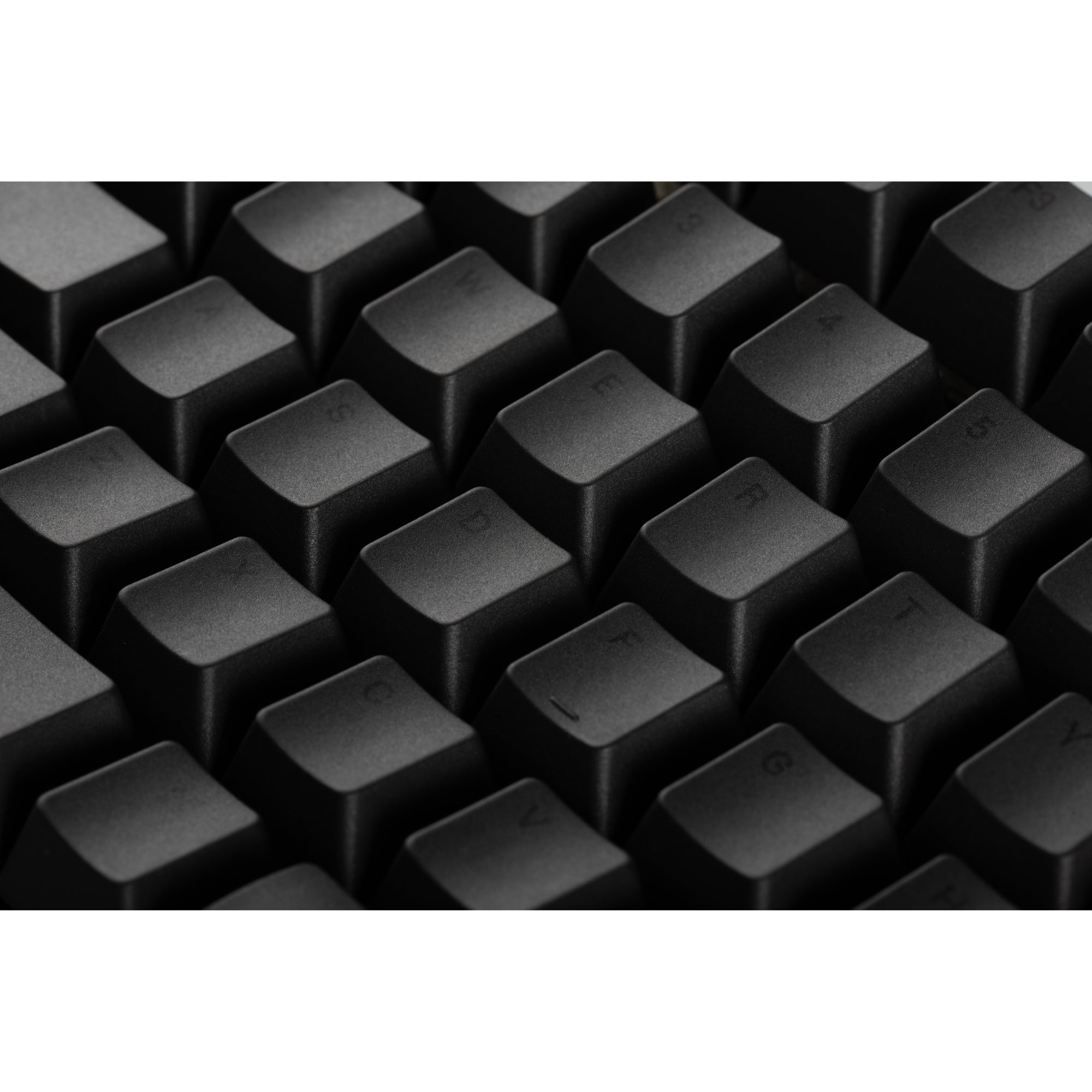 GRAPHT Designer Keycaps (158 keys) thumbnail 10