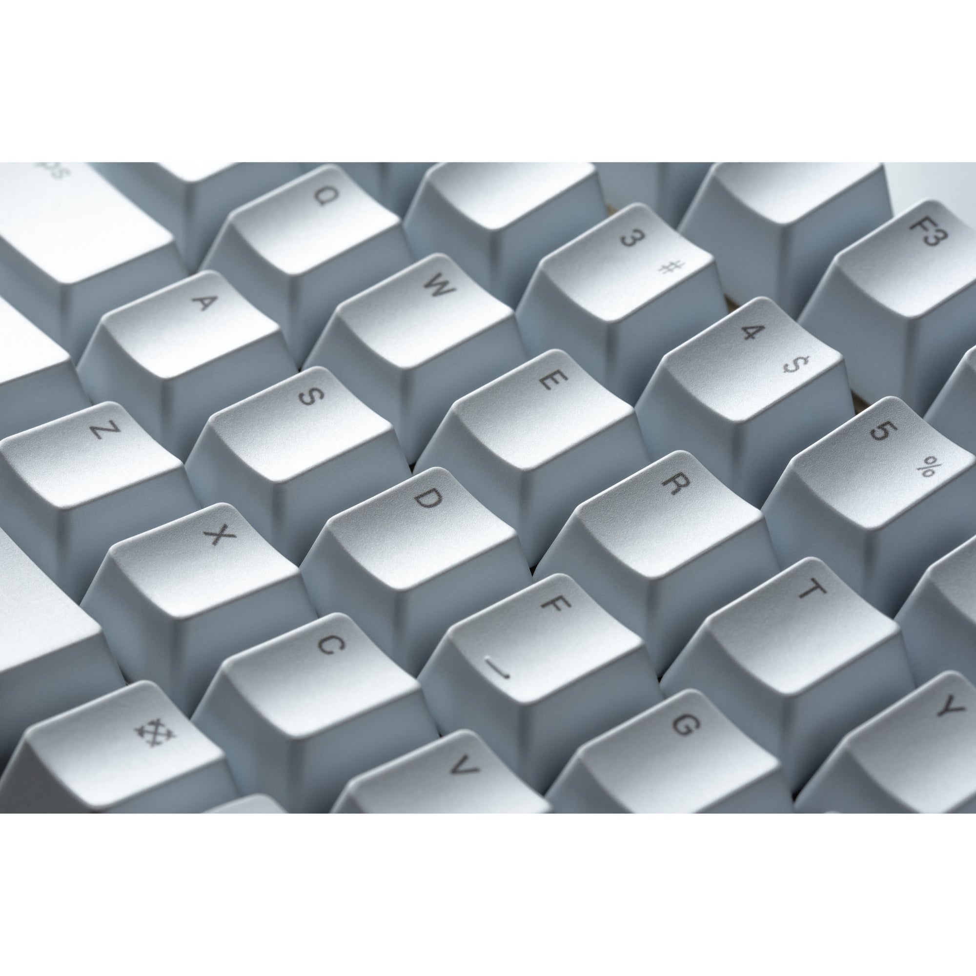 GRAPHT Designer Keycaps (158 keys) thumbnail 13