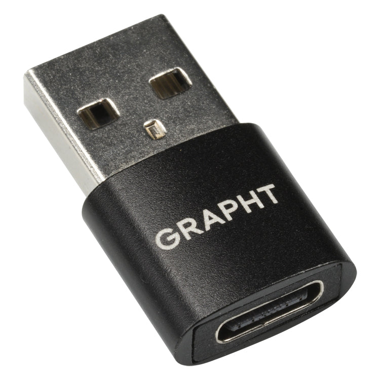 【予約受付中】GRAPHT MINI DAC for GAMING thumbnail 10