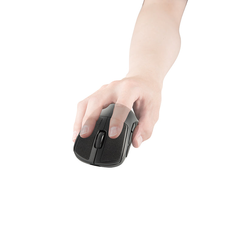 【9/5発売  Logicool G PRO X SUPERLIGHT 2 DEX・G PRO 2 LIGHTSPEED対応 予約受付中】GRAPHT マウスグリップテープ 薄型モデル 【全13種類】 thumbnail 39