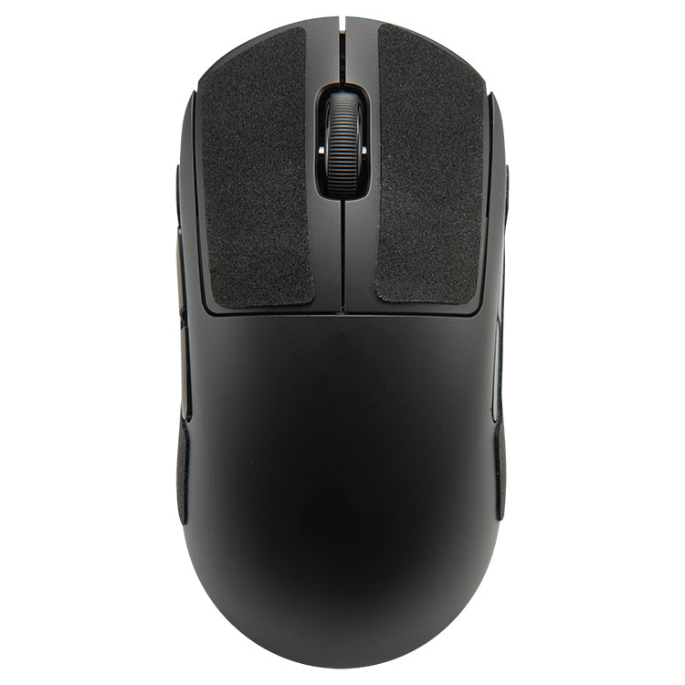 【9/5発売  Logicool G PRO X SUPERLIGHT 2 DEX・G PRO 2 LIGHTSPEED対応 予約受付中】GRAPHT マウスグリップテープ 薄型モデル 【全13種類】 thumbnail 37