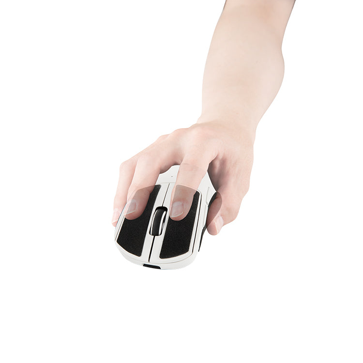【9/5発売  Logicool G PRO X SUPERLIGHT 2 DEX・G PRO 2 LIGHTSPEED対応 予約受付中】GRAPHT マウスグリップテープ 薄型モデル 【全13種類】 thumbnail 36