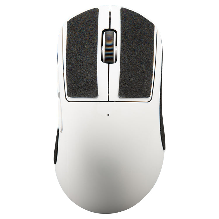 【9/5発売  Logicool G PRO X SUPERLIGHT 2 DEX・G PRO 2 LIGHTSPEED対応 予約受付中】GRAPHT マウスグリップテープ 薄型モデル 【全13種類】 thumbnail 34