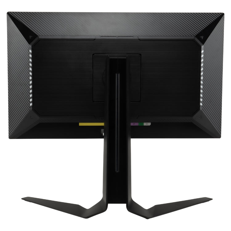 Gaming Monitor GR2532DML-BK MiniLED ゲーミングモニター 3年保証 thumbnail 19