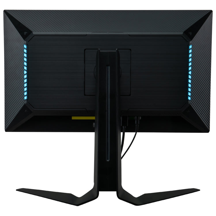 Gaming Monitor GR2532DML-BK MiniLED ゲーミングモニター 3年保証 thumbnail 20