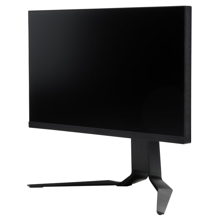 Gaming Monitor GR2532DML-BK MiniLED ゲーミングモニター 3年保証 thumbnail 18
