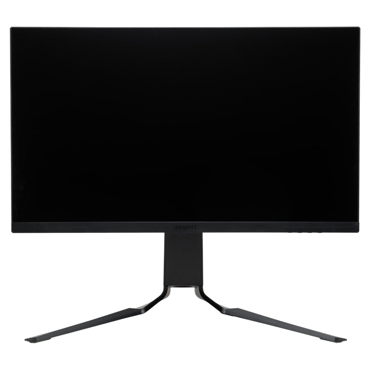 Gaming Monitor GR2532DML-BK MiniLED ゲーミングモニター 3年保証 thumbnail 19