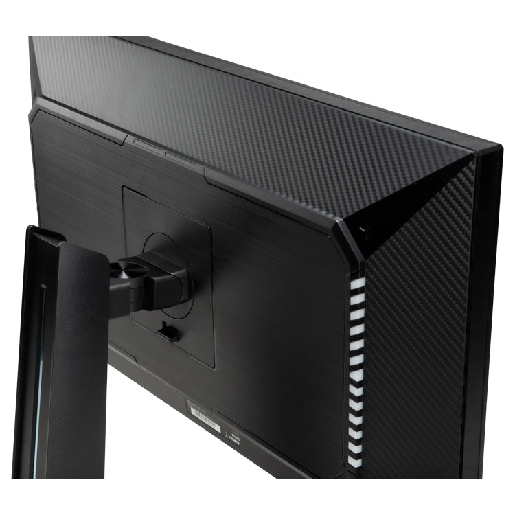 Gaming Monitor GR2532DML-BK MiniLED ゲーミングモニター 3年保証 thumbnail 22