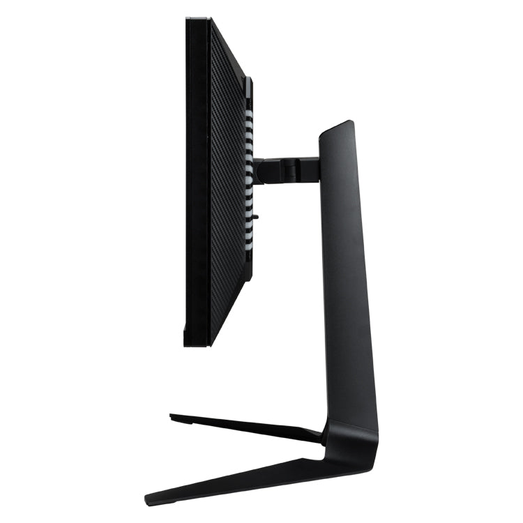 Gaming Monitor GR2532DML-BK MiniLED ゲーミングモニター 3年保証 thumbnail 21