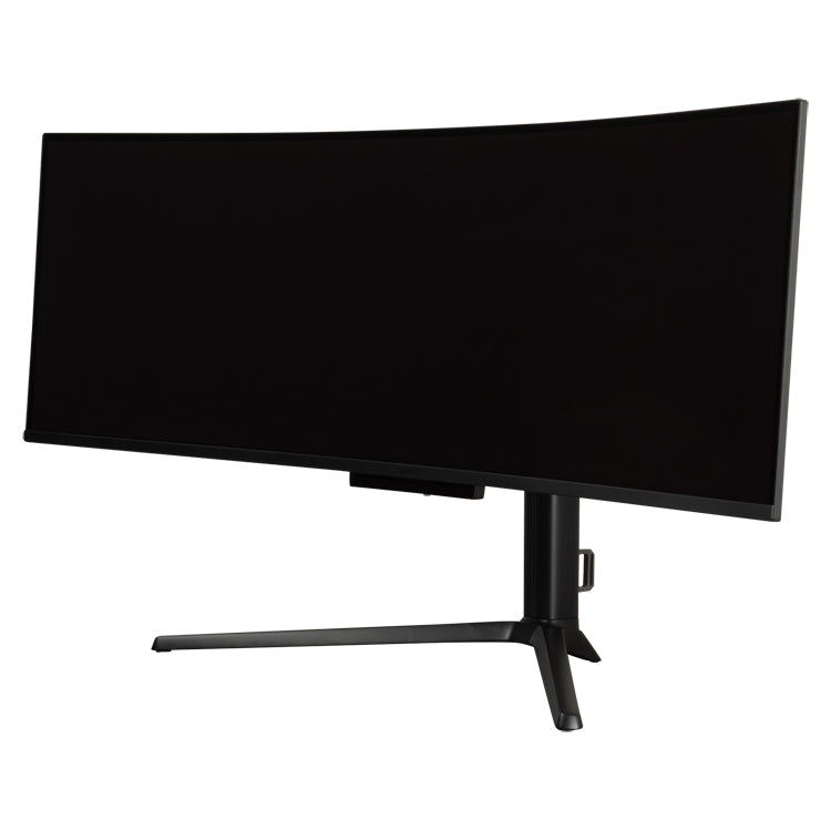 【予約受付中】Gaming Monitor - GR4924COEL-BK 49インチQD-OLED ゲーミングモニター 2年保証 thumbnail 13