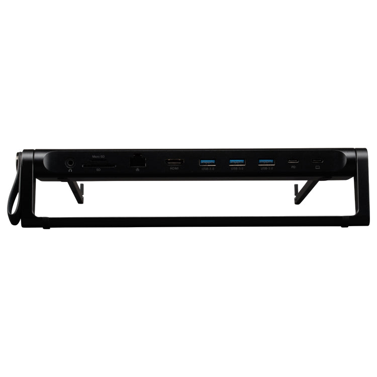 【予約受付中】GRAPHT Device Centric Portable thumbnail 16