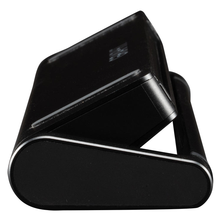 【予約受付中】GRAPHT Device Centric Portable thumbnail 18