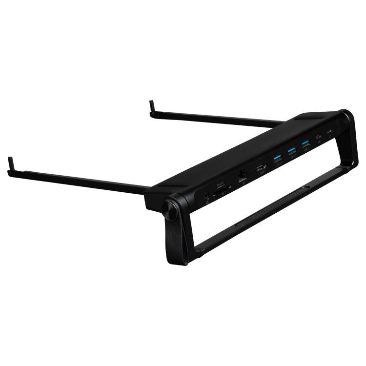 【予約受付中】GRAPHT Device Centric Portable thumbnail 17