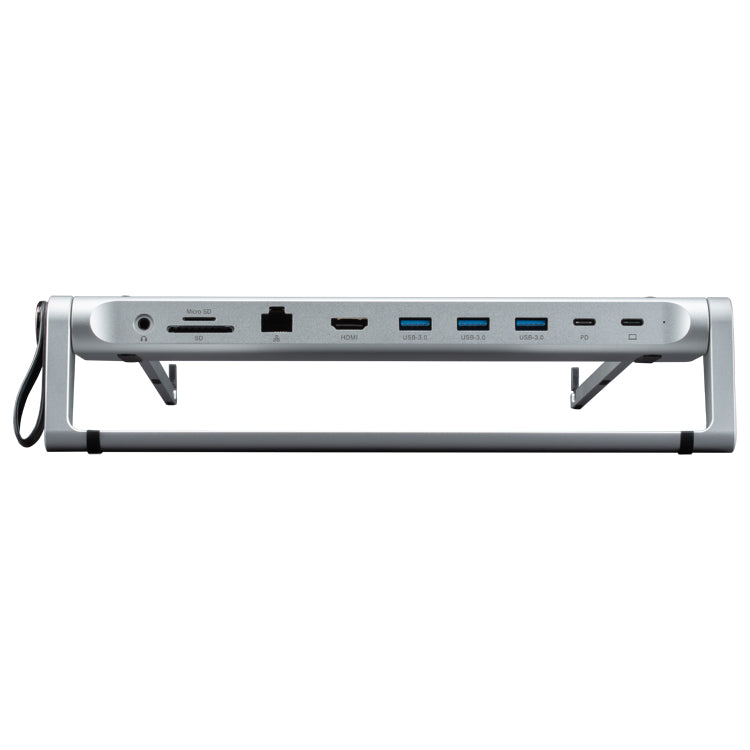 【予約受付中】GRAPHT Device Centric Portable thumbnail 22