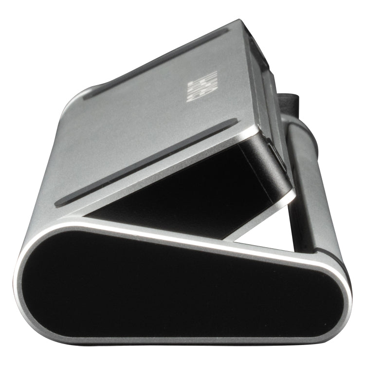 【予約受付中】GRAPHT Device Centric Portable thumbnail 24