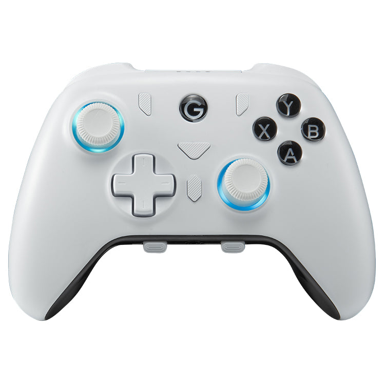 【予約受付中】GRAPHT Omni Plus クイックカスタム・ワイヤレス対応 軽量ゲームパッド【数量限定 充電ドック付き】 thumbnail 6
