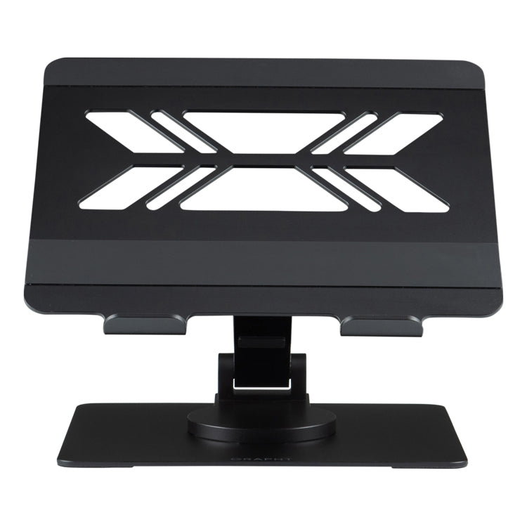 【予約受付中】GRAPHT Device Centric Folio thumbnail 13