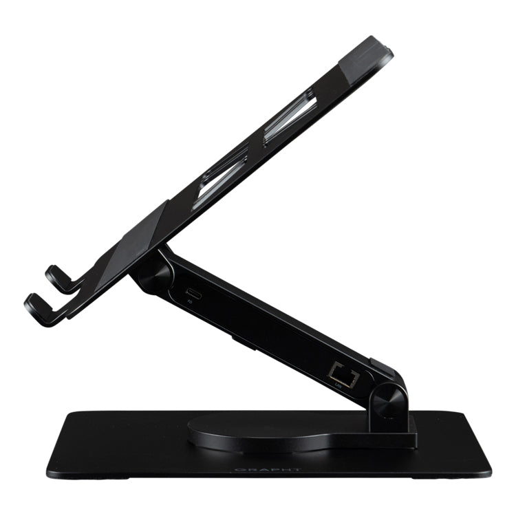 【予約受付中】GRAPHT Device Centric Folio thumbnail 15