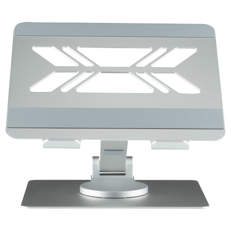 【予約受付中】GRAPHT Device Centric Folio thumbnail 19