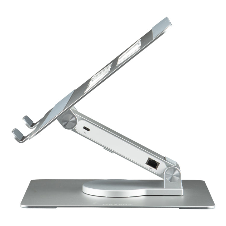 【予約受付中】GRAPHT Device Centric Folio thumbnail 21