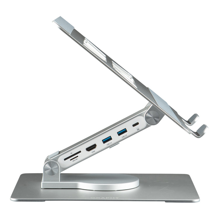 【予約受付中】GRAPHT Device Centric Folio thumbnail 22