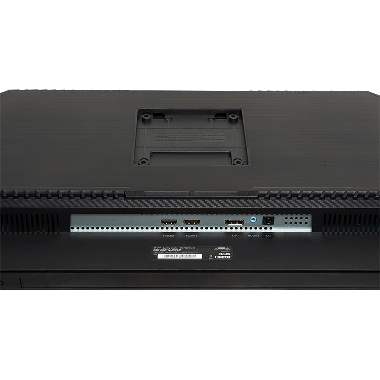 Gaming Monitor - GR2732DML-BK 3年保証 thumbnail 26