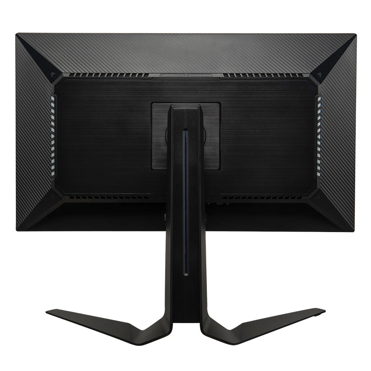 Gaming Monitor - GR2732DML-BK 3年保証 thumbnail 22