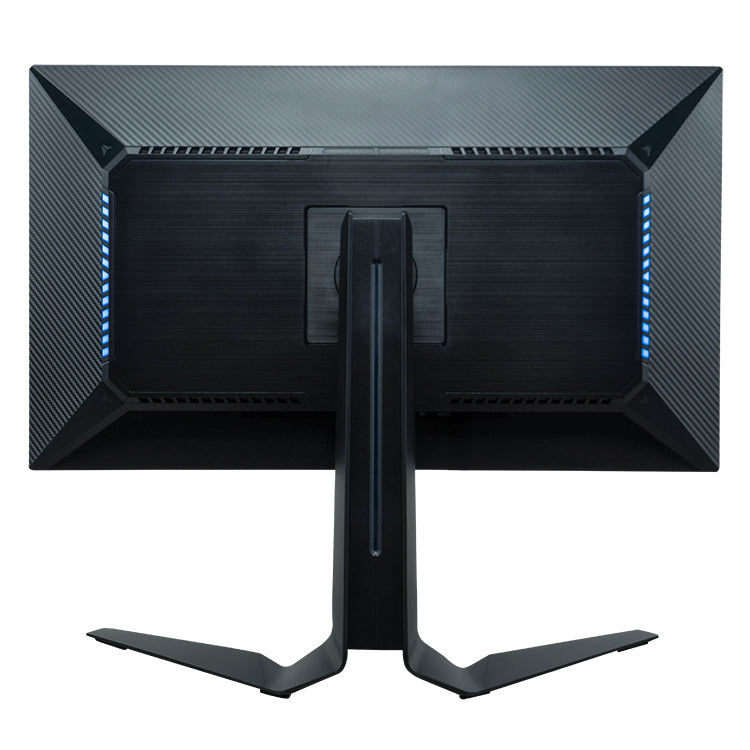 Gaming Monitor - GR2732DML-BK 3年保証 thumbnail 23