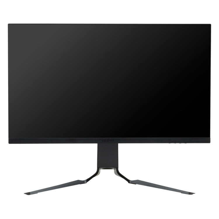 Gaming Monitor - GR2732DML-BK 3年保証 thumbnail 20