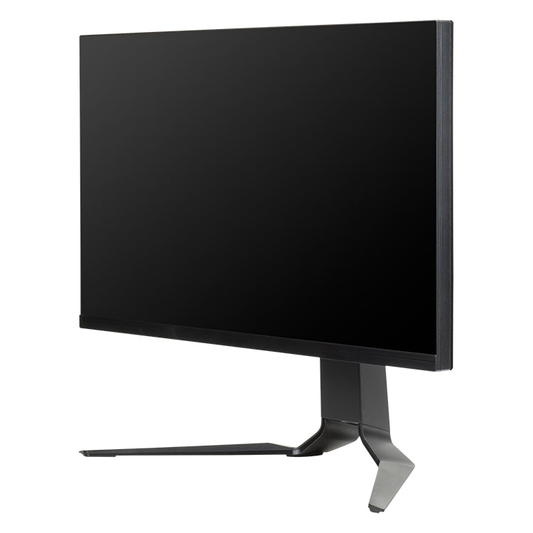 Gaming Monitor - GR2732DML-BK 3年保証 thumbnail 19