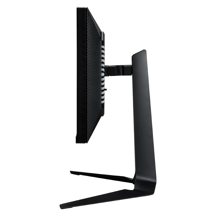 Gaming Monitor - GR2732DML-BK 3年保証 thumbnail 24