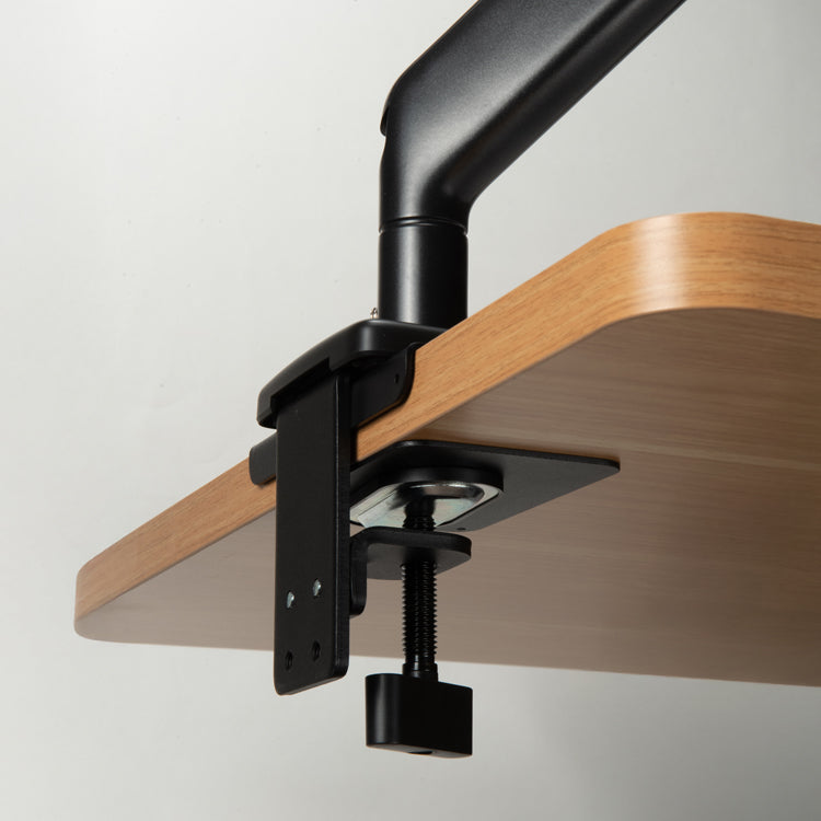 GRAPHT Desk Plate for Monitor Arm thumbnail 6