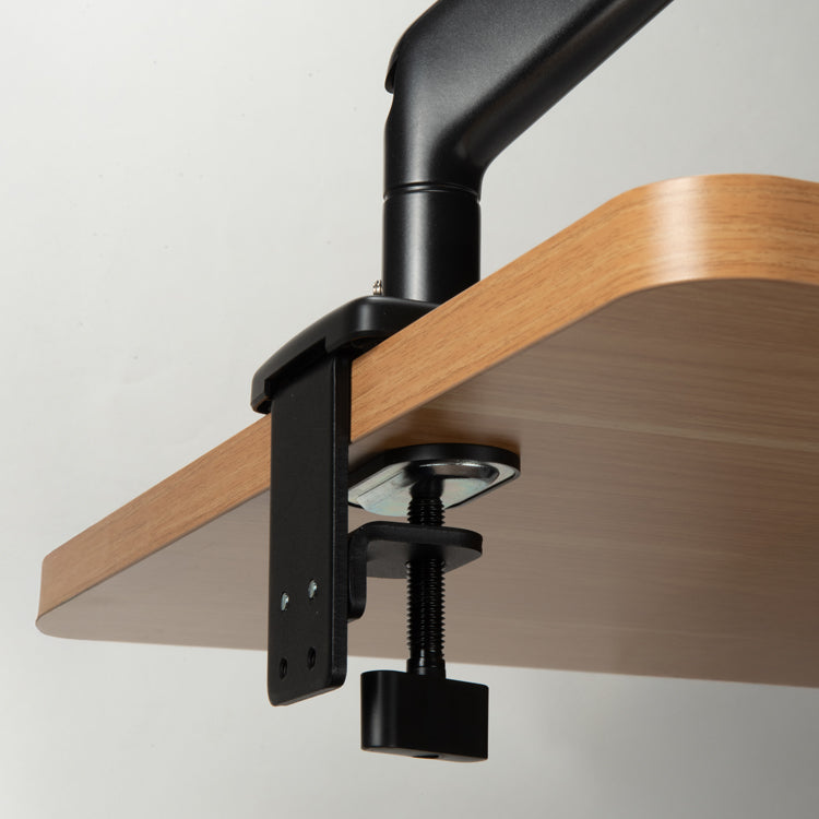 GRAPHT Monitor Arm - Aero M9C thumbnail 13