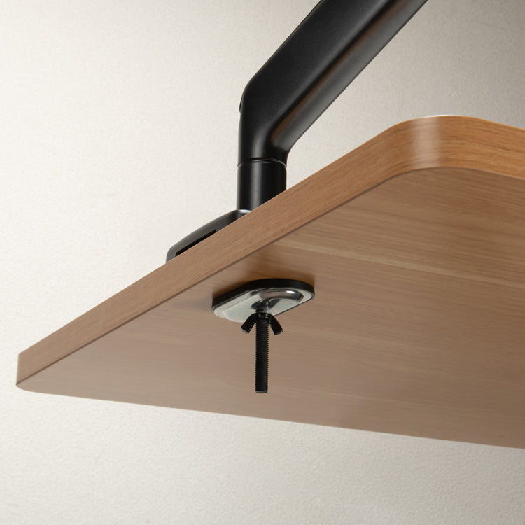 GRAPHT Monitor Arm - Aero M9C thumbnail 14