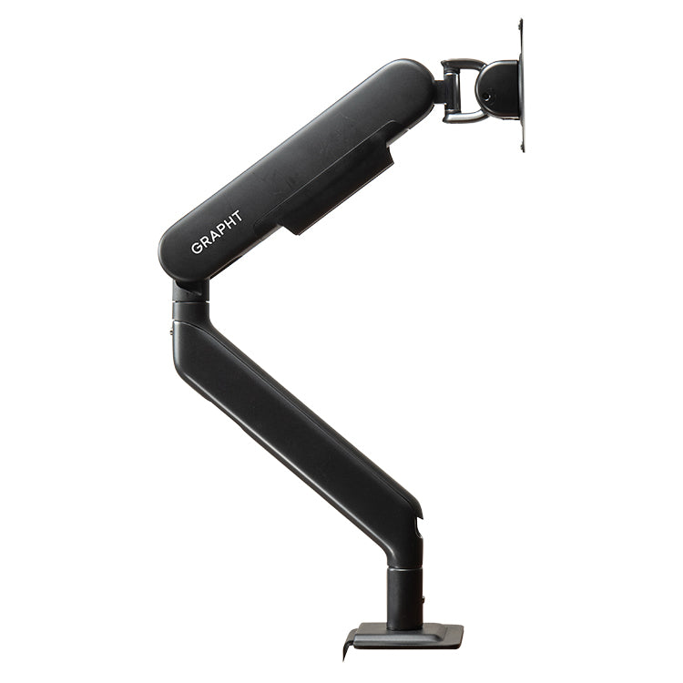 GRAPHT Monitor Arm - Aero M9C thumbnail 18