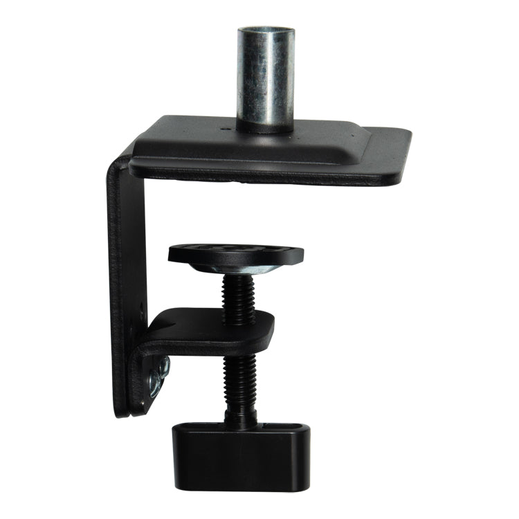 GRAPHT Monitor Arm - Aero M9C thumbnail 22