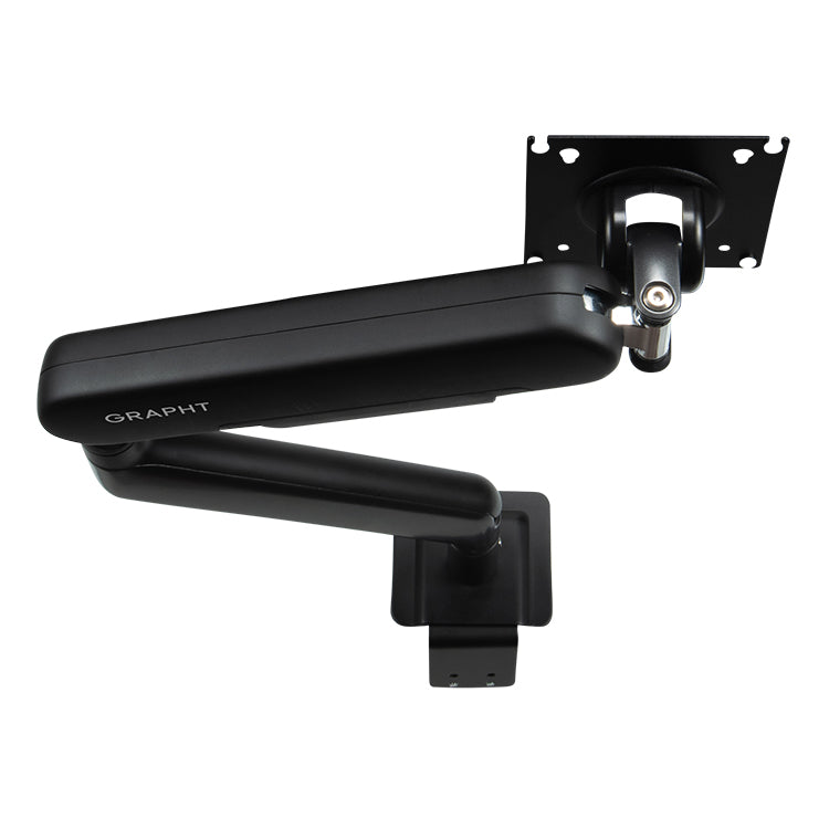 GRAPHT Monitor Arm - Aero M9C thumbnail 21