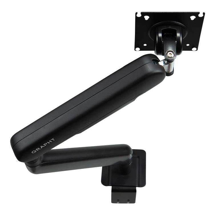 GRAPHT Monitor Arm - Aero M9C thumbnail 20
