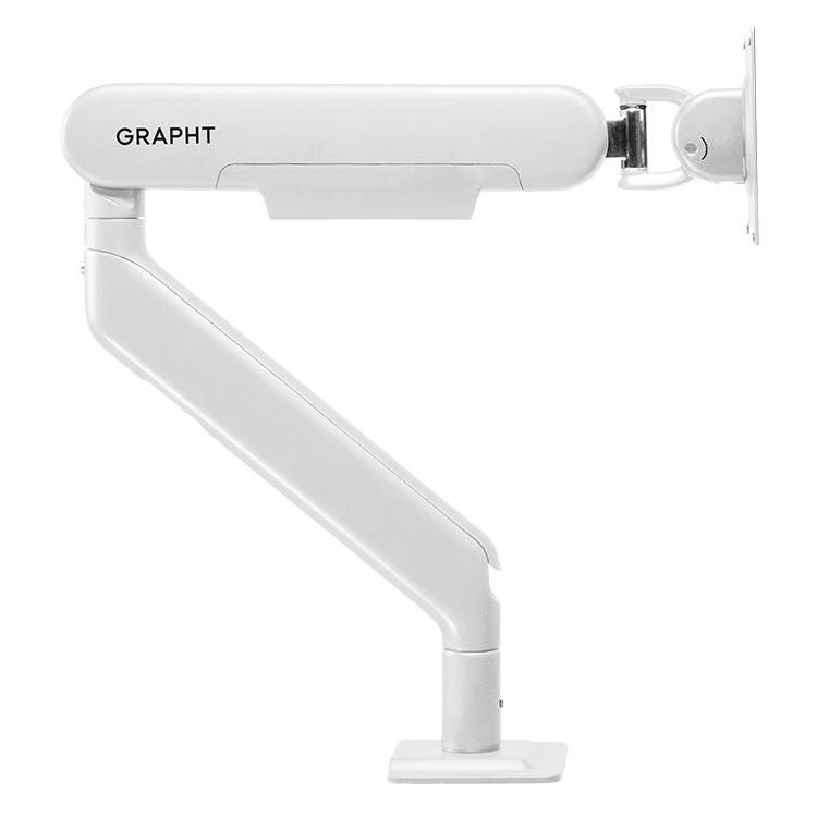 GRAPHT Monitor Arm - Aero M9C thumbnail 3