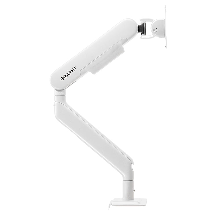 GRAPHT Monitor Arm - Aero M9C thumbnail 24