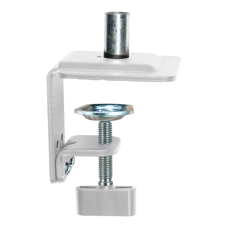 GRAPHT Monitor Arm - Aero M9C thumbnail 28